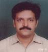 Dr. Kalayan Anand Jain ENT Surgeon in Jodhpur